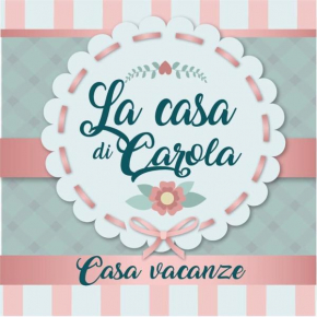 La casa di Carola